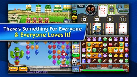 pogo meaning|pogo meaning slang.